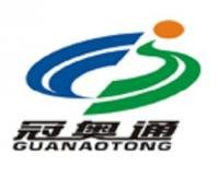 白雲飛 深圳冠奧通康體實業有限公司