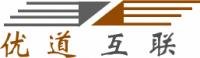 陸美識 東莞市優道互聯科技有限公司