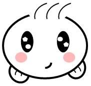 張錦城 廣州構思有限公司