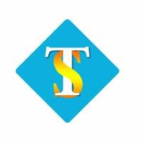 蘇忠甲 鑫天晟電子材料有限公司