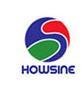 leon suzhou howsine biological technology co.,ltd