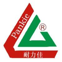 潘先生 深圳耐力佳密封膠膠技術有限公司