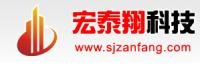 張清 石傢莊宏泰翔科技