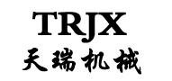 孫青偉 河南鄭州天瑞機械製造有限公司