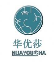 黃先生 瑞昌市新華衛浴製造廠