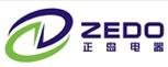 蘇金榮 杭州正島電器設備有限公司