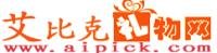 張福星 艾比克禮物商城
