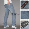 Good quality Gucci Jeans