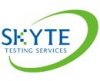 SKYTE天鉴 第三方检测机构