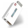 wii2hdmi,wii转hdmi,wii游戏配件转换器