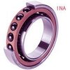 INA轴承|进口INA轴承|特价INA轴承