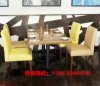 餐桌餐椅，上海餐桌餐椅，餐桌餐椅定做-上海红湖