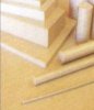 专业销售475胶板，ABS胶板，亚克力胶板，ABS胶棒等各种板材