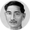 Premchand Book onweb available at rektabooks.com