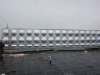 不锈钢水箱-组合水箱-无锡市吉合不锈钢水箱有限公司