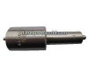 Nozzle(DN,PDN,S,P,DSLA,V,Common Rail)