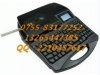 LK-330A打码机可连电脑LMARK力码科线号印字机