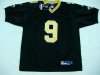 Sell Jersey Nfl, Nba, Mlb, Nhl, Sports Jerseys Of World Cup