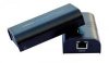 Hdmi单网线延长器,hdmi extender lkv373