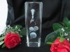 供应各种水晶工艺品 可定做 打造珠三角至具优势的水晶工艺品供应平台