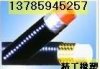 高压尼龙树脂软管