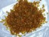 Industrial Gelatin (100-500Bloom)