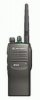 摩托罗拉GP328对讲机-MOTOROLA GP328对讲机