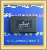 先生车载GPS至经济的配置产品连锁结盟项目