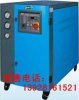 广州重庆河北秦皇岛信易工业冷水机