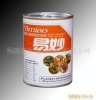 叶面肥 肥料植物生理病害防治剂-易妙