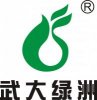 武大绿洲生物农药