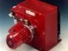 瑞典OILTECH冷却器泵，OILTECH冷却器泵厂家，OILTECH冷却器泵价格