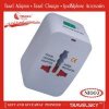 travelplug多功能转换插头工艺品转换插座厂家批发供应