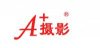 公司管理团队成员形像照拍摄上海专业办公室商务人像摄影