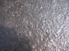 青岛润邦供应桥面防水纤维增强层