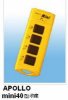 APOLLO MINI（迷你）工业无线遥控器