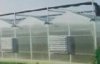 青岛文洛温室|结构设计特点