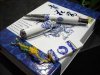 青花瓷U盘 青花瓷笔 青花文化套装  文化礼品  商务礼品