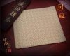 鼠标垫 精美文化礼品 会议礼品  丝绸文化