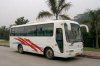 平价出租各类旅游巴士/员工上下班接送