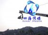 厦门摇臂出租 厦门大型摇臂出租0592-2190872