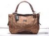 Burberry Bag,CD Bag,ed-hardy bag,D&B Bag,Dior Bag,Fendi Bag,Loewe Bag,A&F Bag,LV