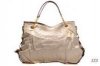 www.jordanstreets.com sell lv Shoes and handbag