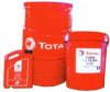 供应【道达尔Carter SY680齿轮油，TOTAL Carter SY680】