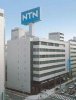 河南NTN轴承|NTN轴承经销商|NTN轴承代理商