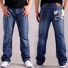 wholesale Armani Men Jean Coogi Men Jean D&G Men Jean ED Hardy Men Jean