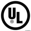 至新昆山南通电源产品UL认证UL60950标准报价