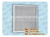全金属过滤器 全金属过滤器