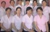 殷勤婚介