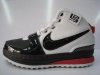 2010 latest nike shoes